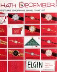 Elgin 1960 252.jpg